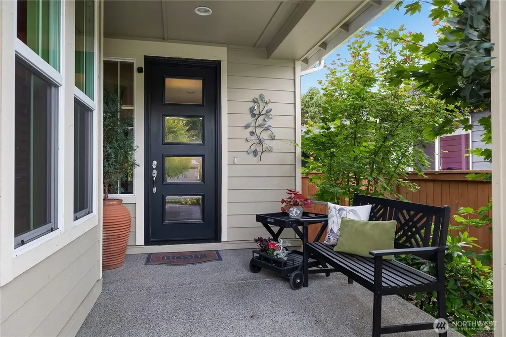 8618 Anderson Court NE Lacey WA 98516