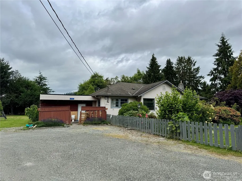 20423 State Route 20 Burlington WA 98233