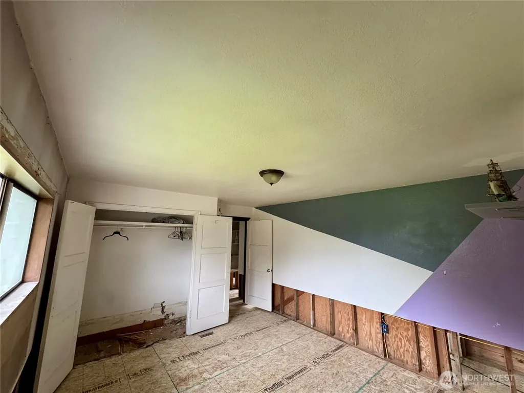 20423 State Route 20 Burlington WA 98233