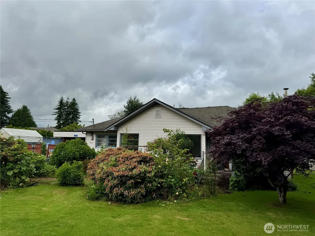 20423 State Route 20 Burlington WA 98233