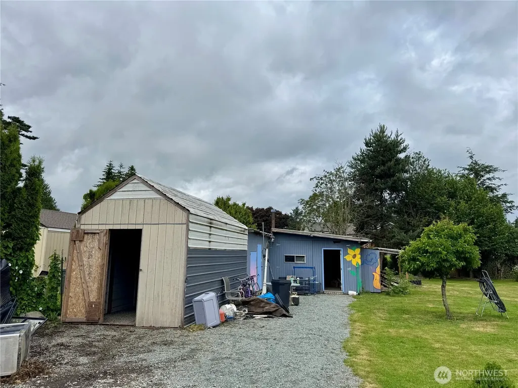 20423 State Route 20 Burlington WA 98233