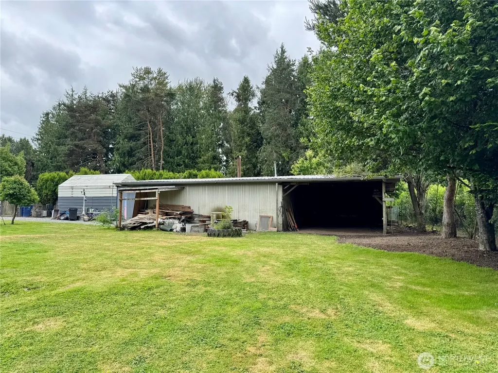 20423 State Route 20 Burlington WA 98233