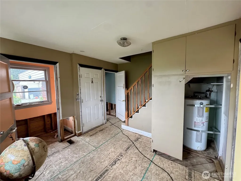 20423 State Route 20 Burlington WA 98233