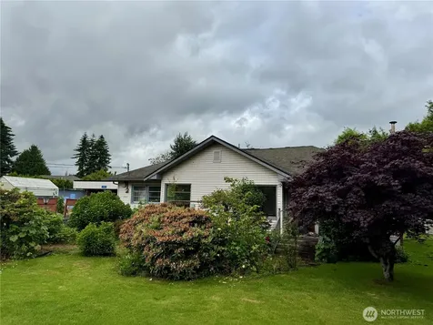 20423 State Route 20 Burlington WA 98233