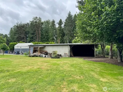 20423 State Route 20 Burlington WA 98233