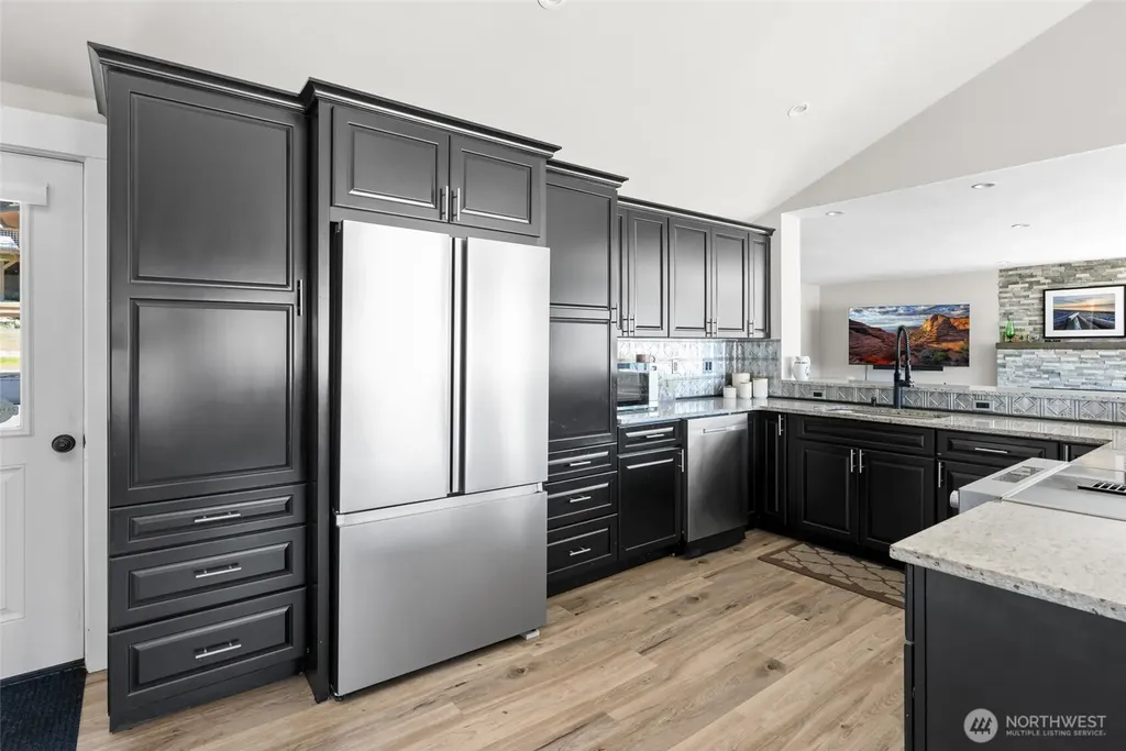 213 Cornet Bay Road Oak Harbor WA 98277