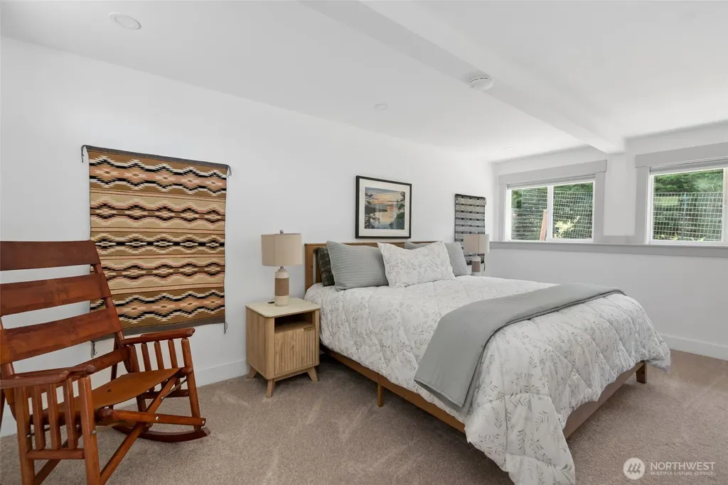 213 Cornet Bay Road Oak Harbor WA 98277