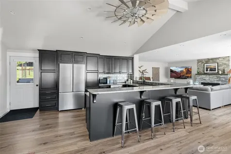 213 Cornet Bay Road Oak Harbor WA 98277