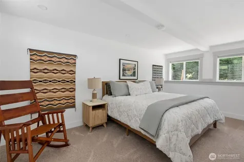 213 Cornet Bay Road Oak Harbor WA 98277