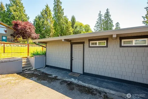 213 Cornet Bay Road Oak Harbor WA 98277