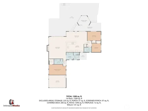 213 Cornet Bay Road Oak Harbor WA 98277