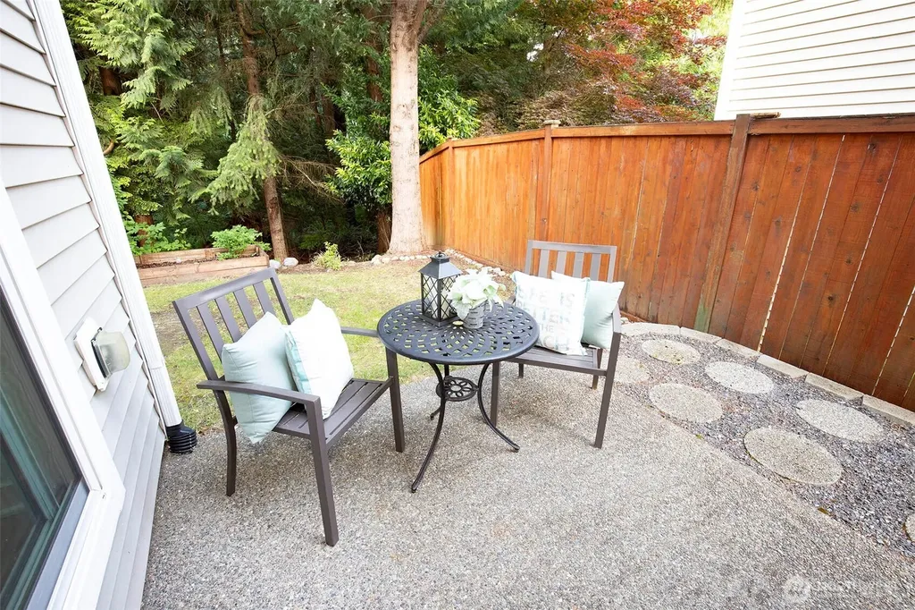 7114 Allman Avenue SE Snoqualmie WA 98065