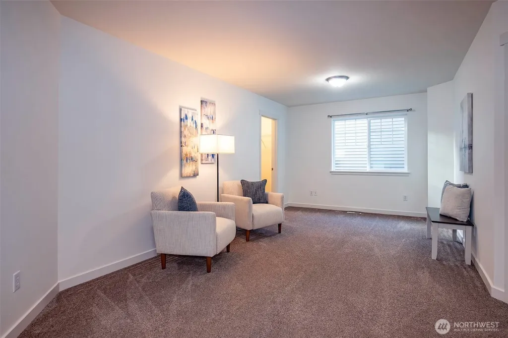 7114 Allman Avenue SE Snoqualmie WA 98065
