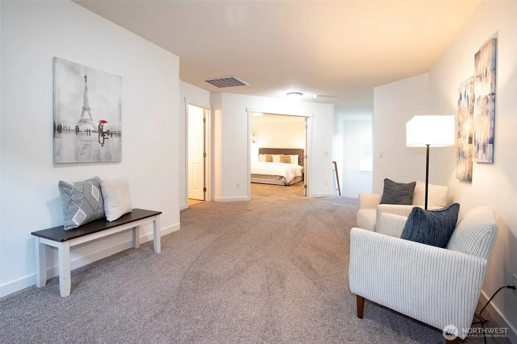 7114 Allman Avenue SE Snoqualmie WA 98065