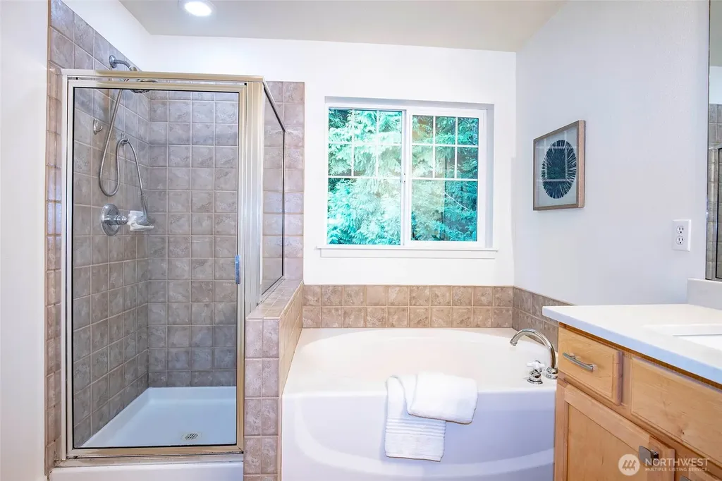 7114 Allman Avenue SE Snoqualmie WA 98065