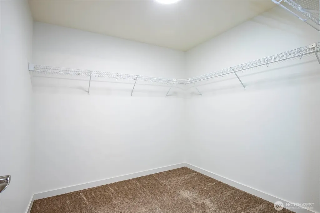 7114 Allman Avenue SE Snoqualmie WA 98065