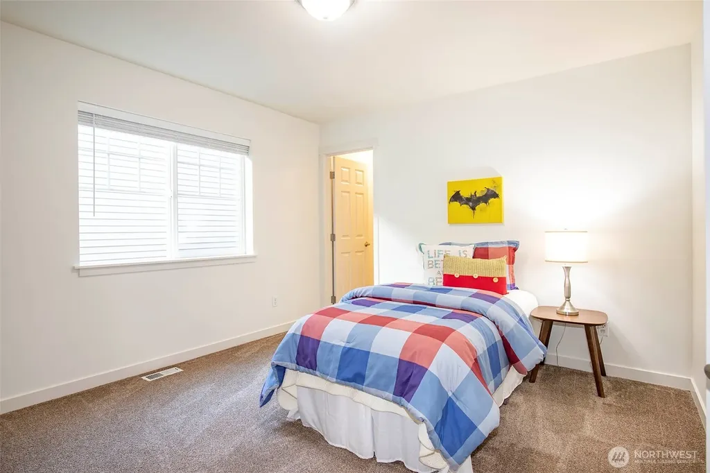 7114 Allman Avenue SE Snoqualmie WA 98065
