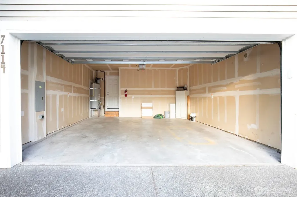 7114 Allman Avenue SE Snoqualmie WA 98065