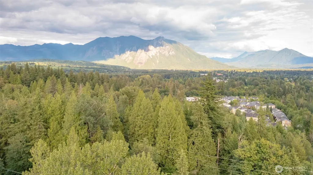 7114 Allman Avenue SE Snoqualmie WA 98065