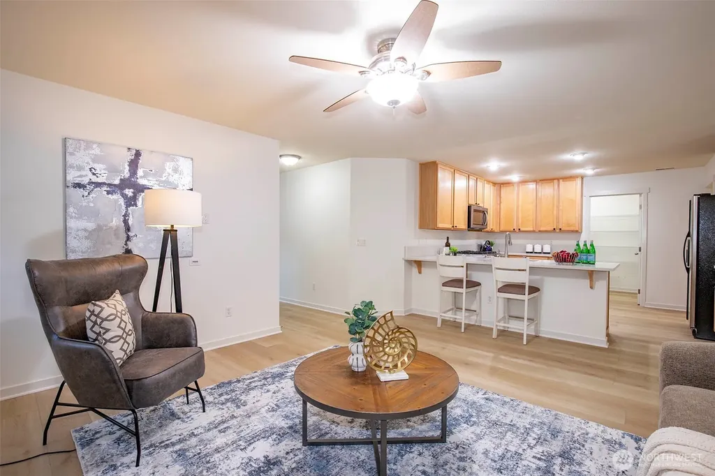 7114 Allman Avenue SE Snoqualmie WA 98065