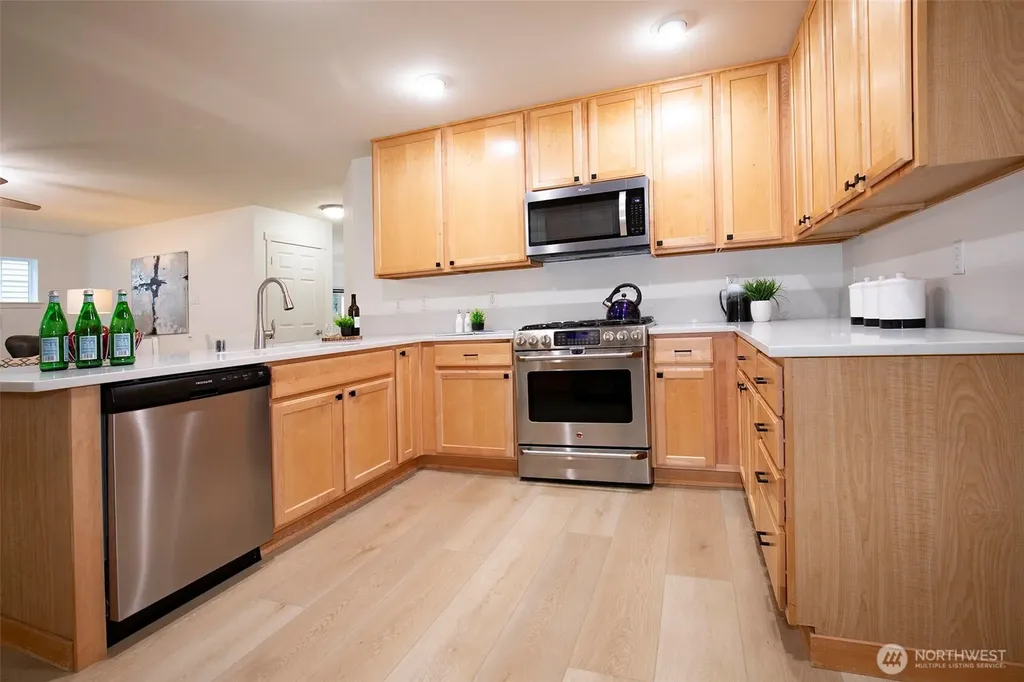 7114 Allman Avenue SE Snoqualmie WA 98065