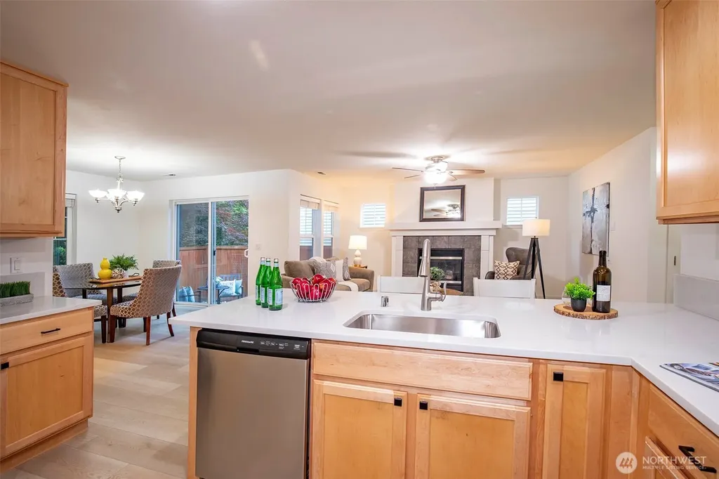 7114 Allman Avenue SE Snoqualmie WA 98065