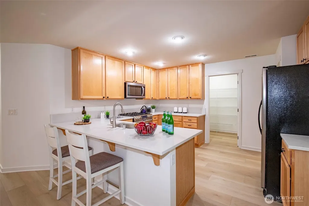 7114 Allman Avenue SE Snoqualmie WA 98065