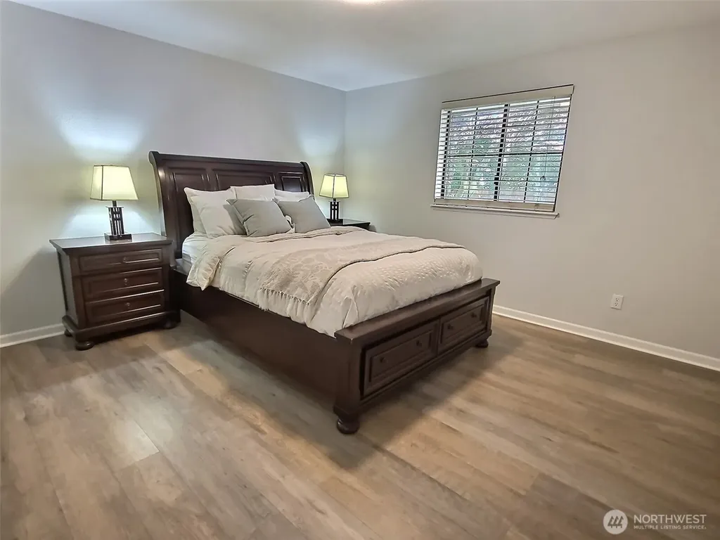 3835 Blue Finch Court SE Olympia WA 98503