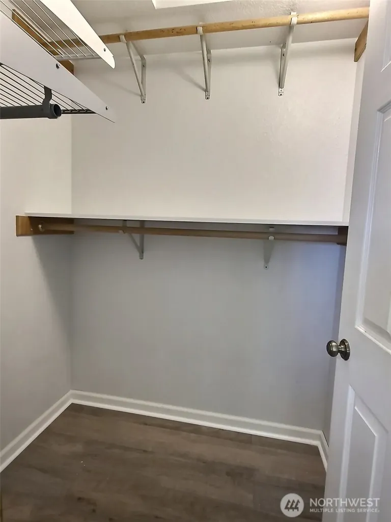3835 Blue Finch Court SE Olympia WA 98503
