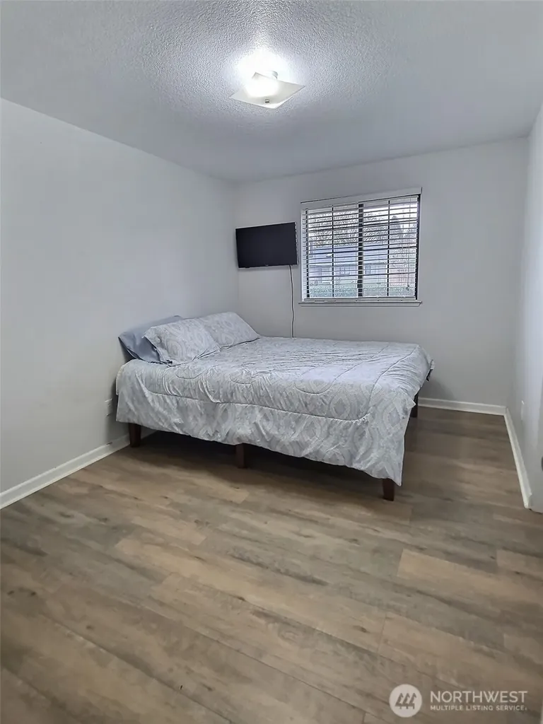 3835 Blue Finch Court SE Olympia WA 98503