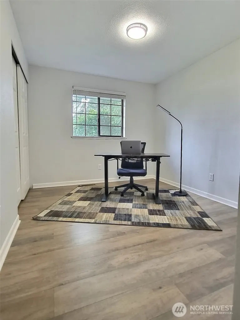 3835 Blue Finch Court SE Olympia WA 98503