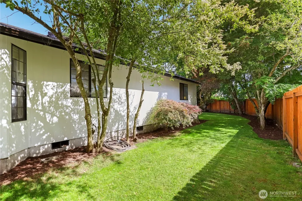 3835 Blue Finch Court SE Olympia WA 98503