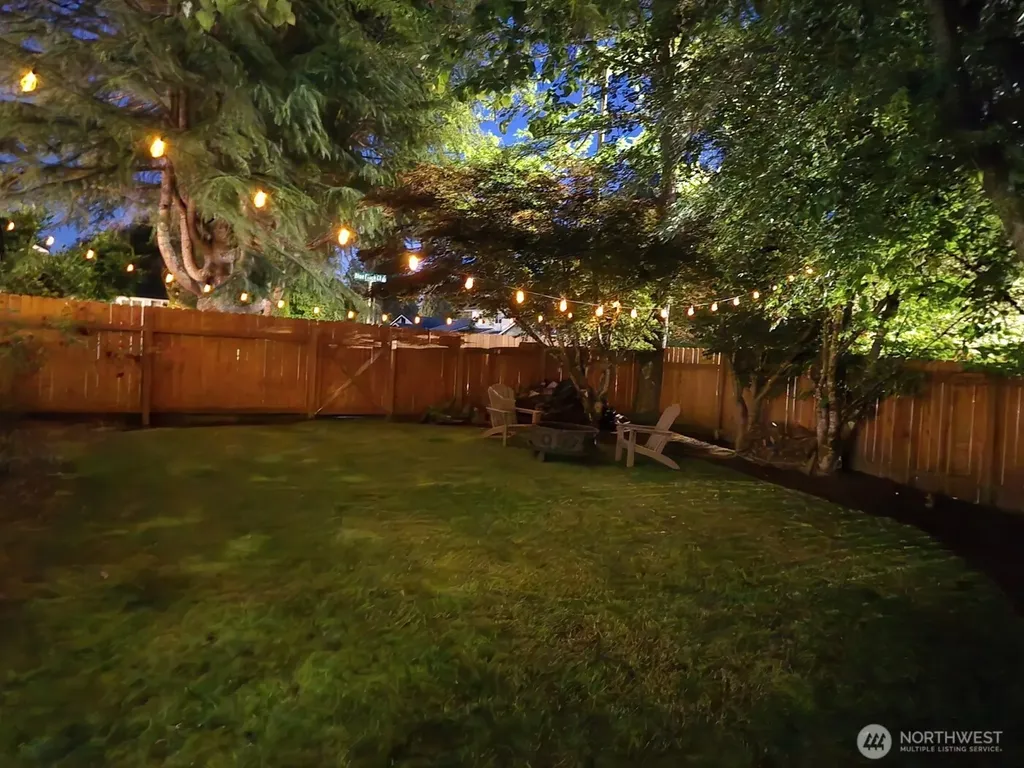 3835 Blue Finch Court SE Olympia WA 98503