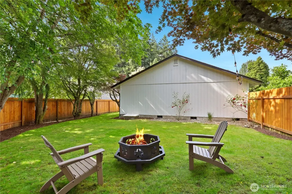 3835 Blue Finch Court SE Olympia WA 98503