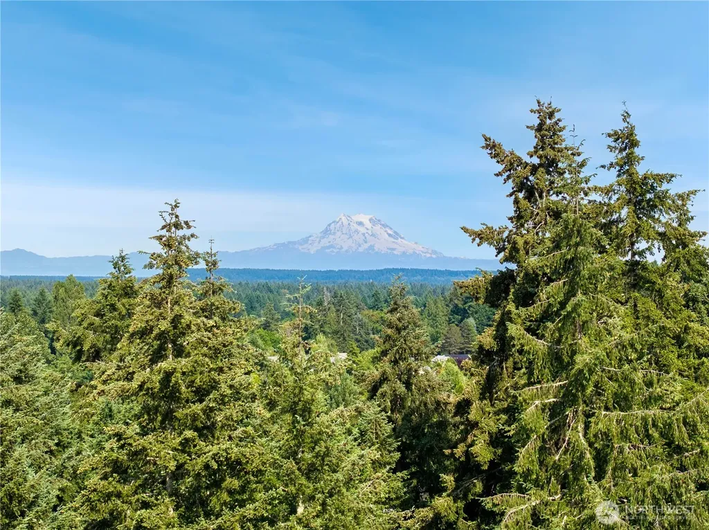 3835 Blue Finch Court SE Olympia WA 98503