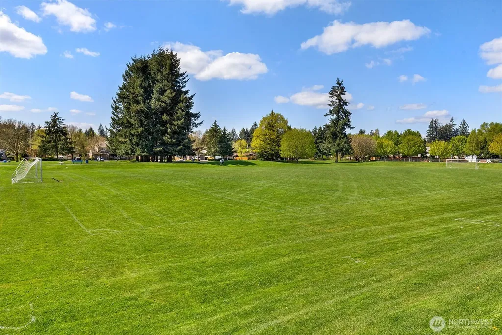 3835 Blue Finch Court SE Olympia WA 98503