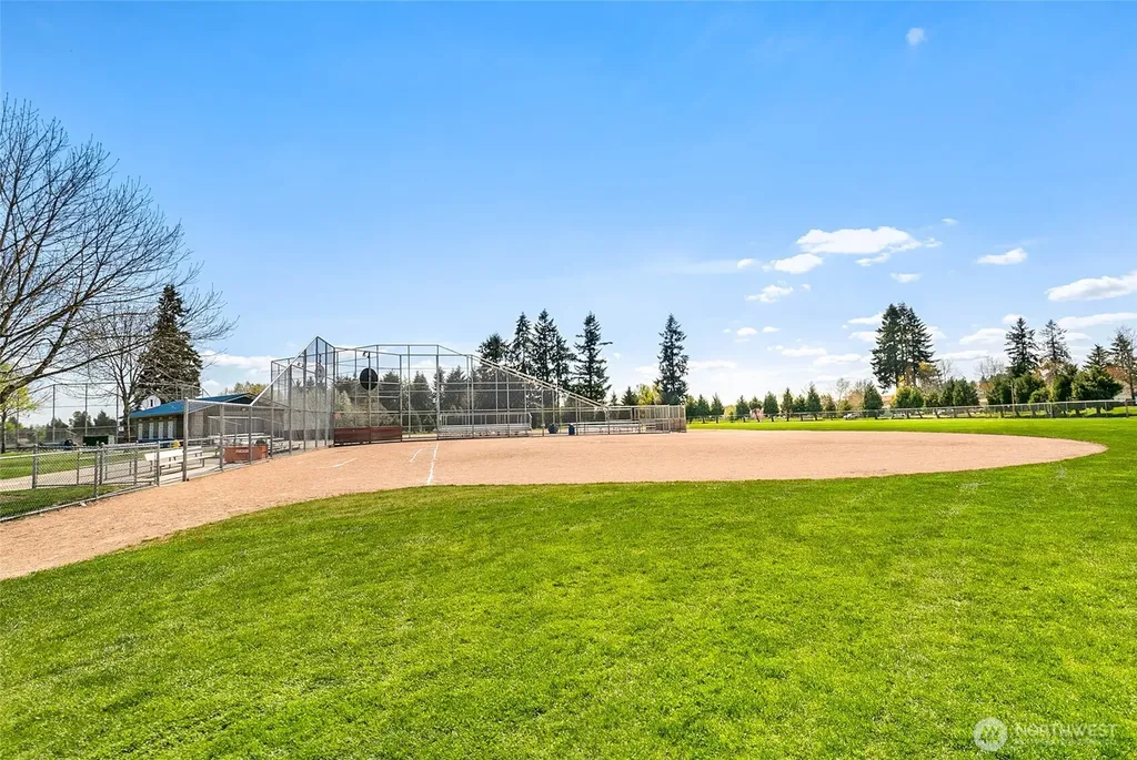 3835 Blue Finch Court SE Olympia WA 98503