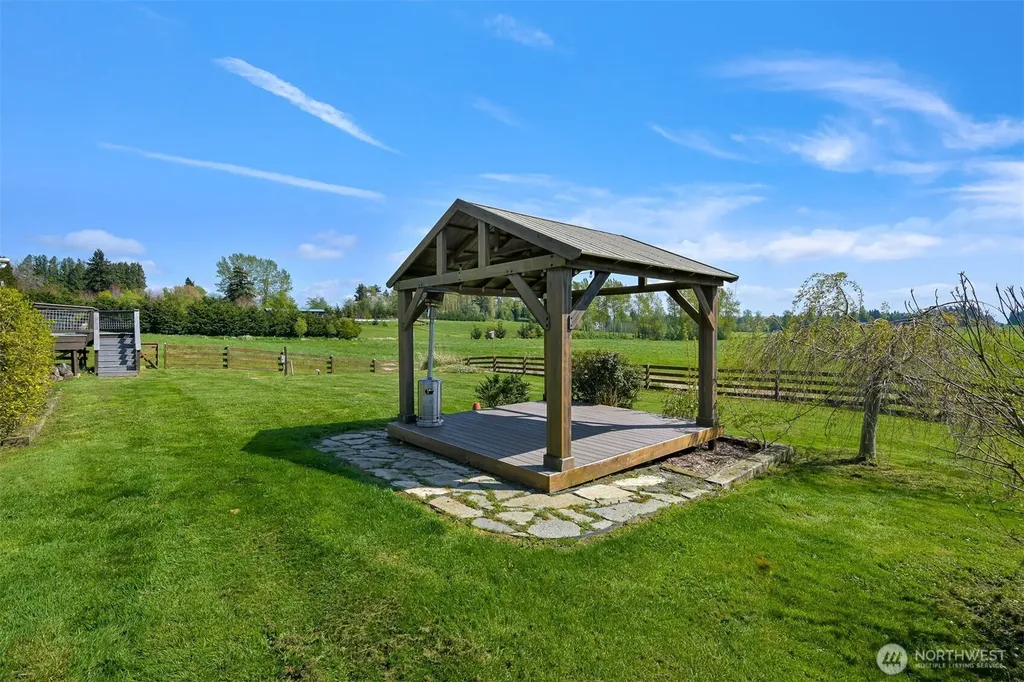 3073 Aldergrove Road Ferndale WA 98248
