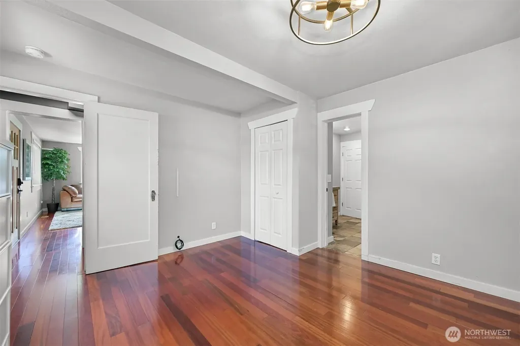 3073 Aldergrove Road Ferndale WA 98248