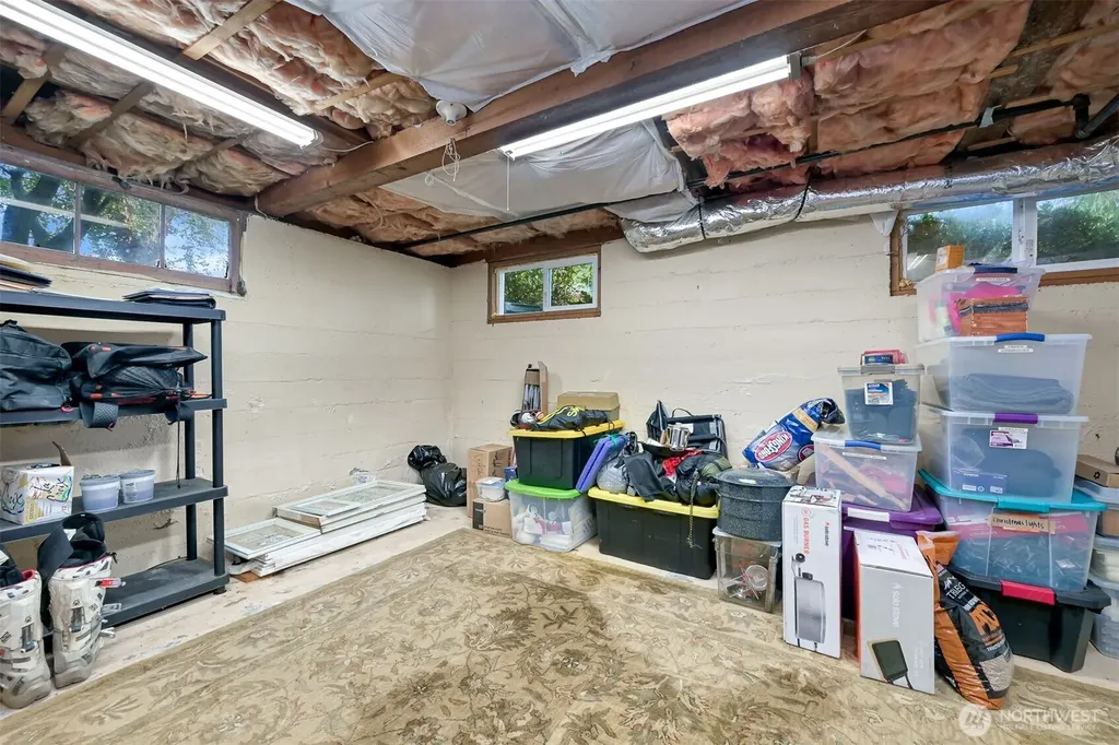 3073 Aldergrove Road Ferndale WA 98248