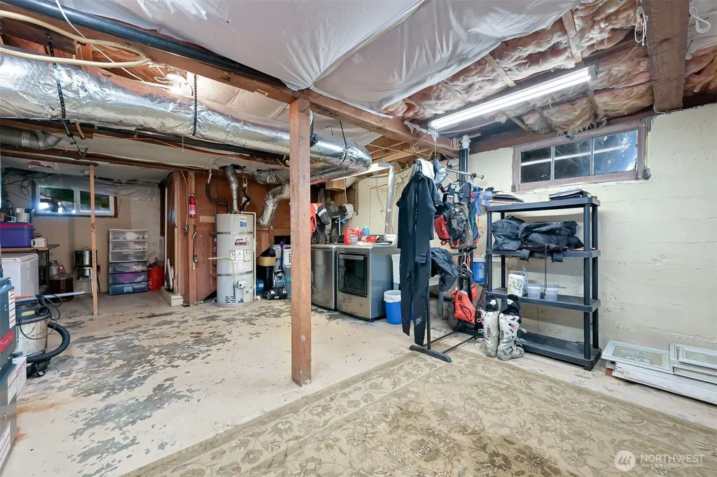 3073 Aldergrove Road Ferndale WA 98248