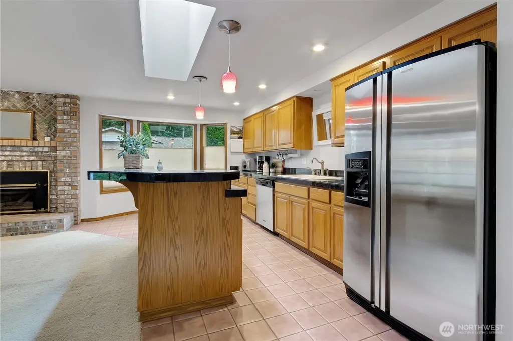 17532 SE 292nd Place Kent WA 98042