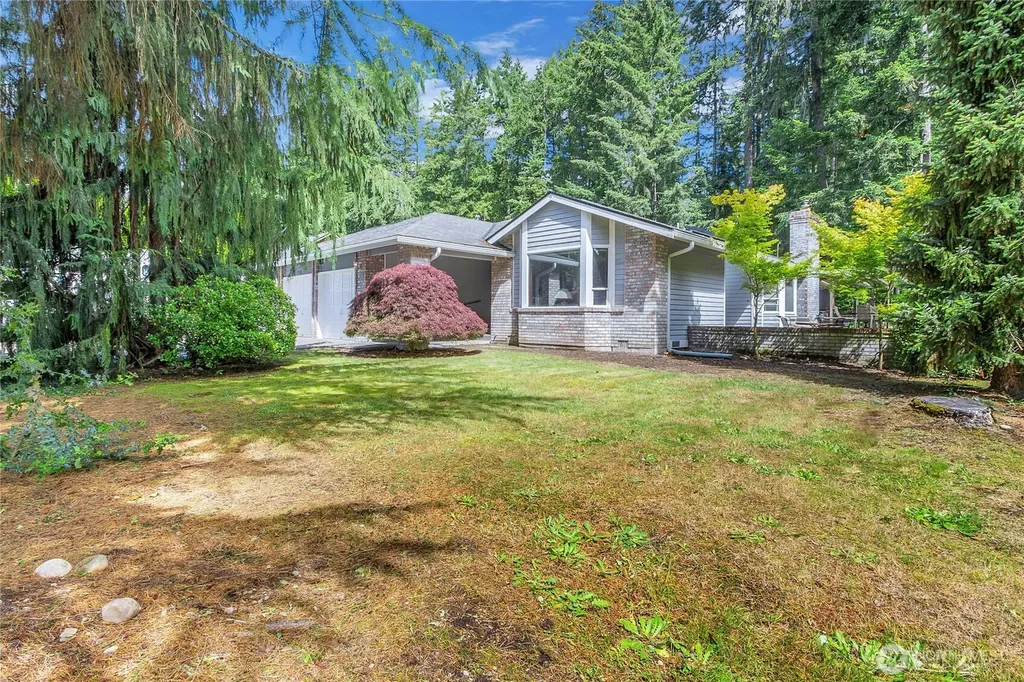 17532 SE 292nd Place Kent WA 98042