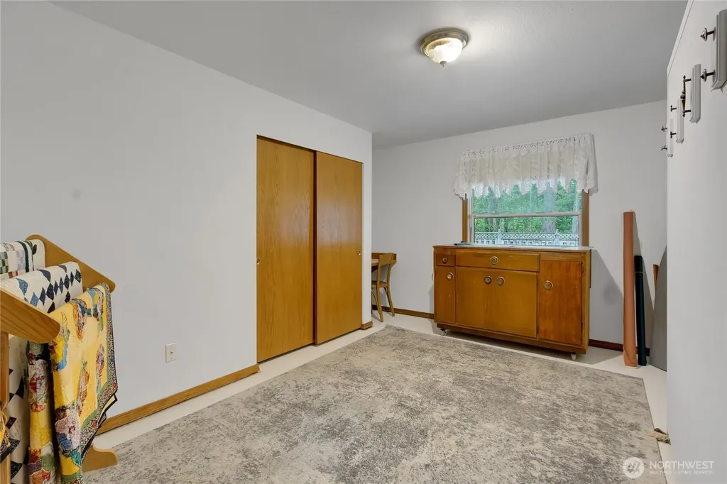 17532 SE 292nd Place Kent WA 98042