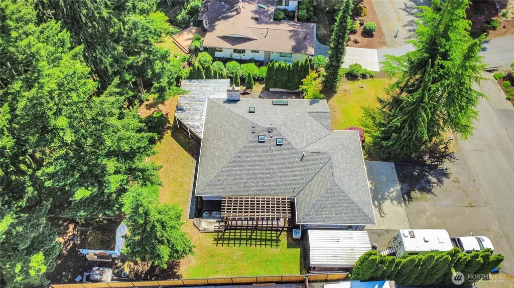 17532 SE 292nd Place Kent WA 98042