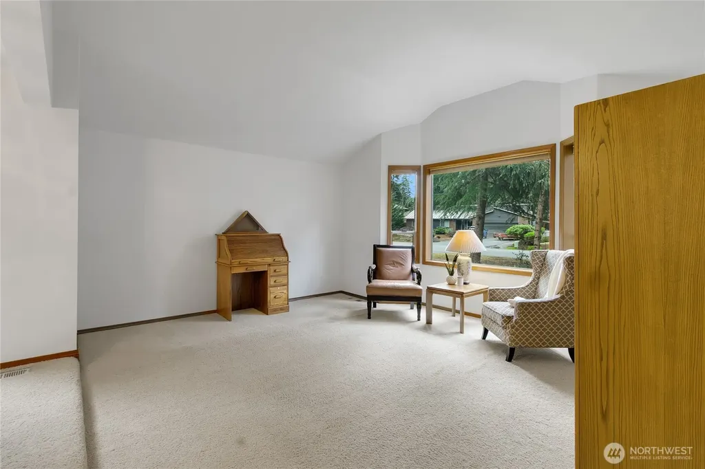 17532 SE 292nd Place Kent WA 98042