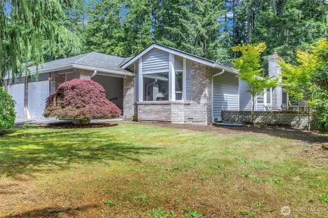 17532 SE 292nd Place Kent WA 98042