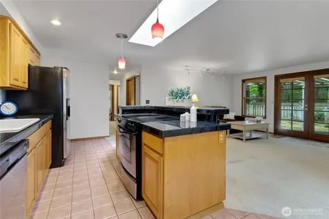 17532 SE 292nd Place Kent WA 98042