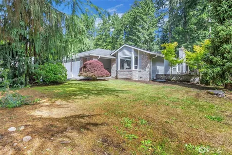 17532 SE 292nd Place Kent WA 98042