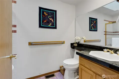 17532 SE 292nd Place Kent WA 98042